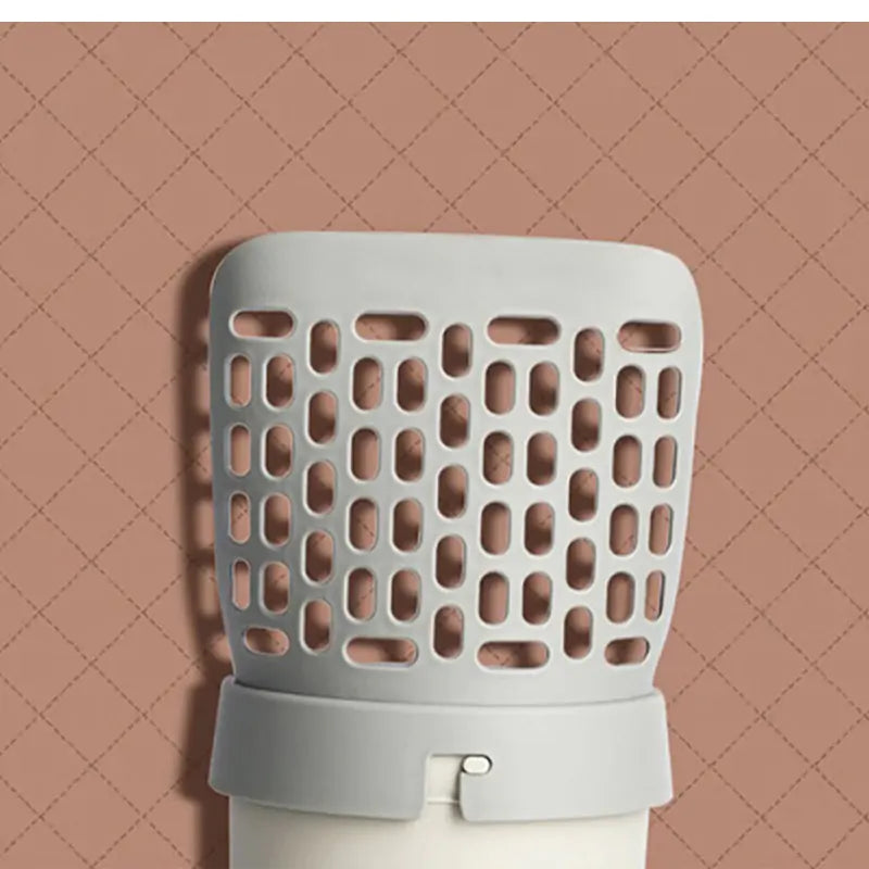 Game Changer - portable cat cleaning scoop