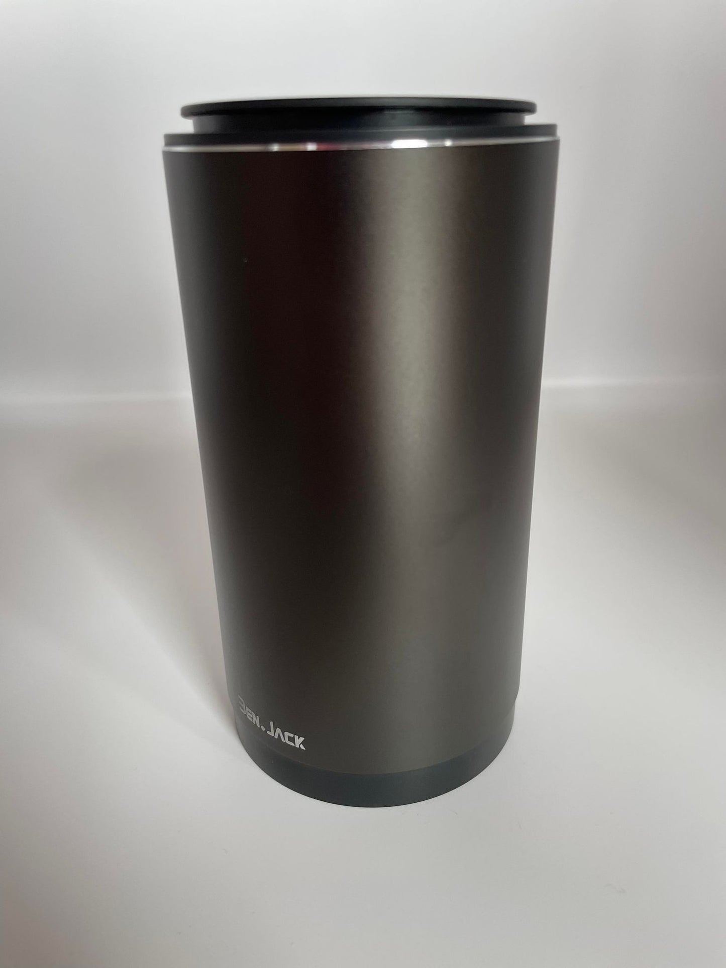 Game Changer - Compact Car Garbage Bin