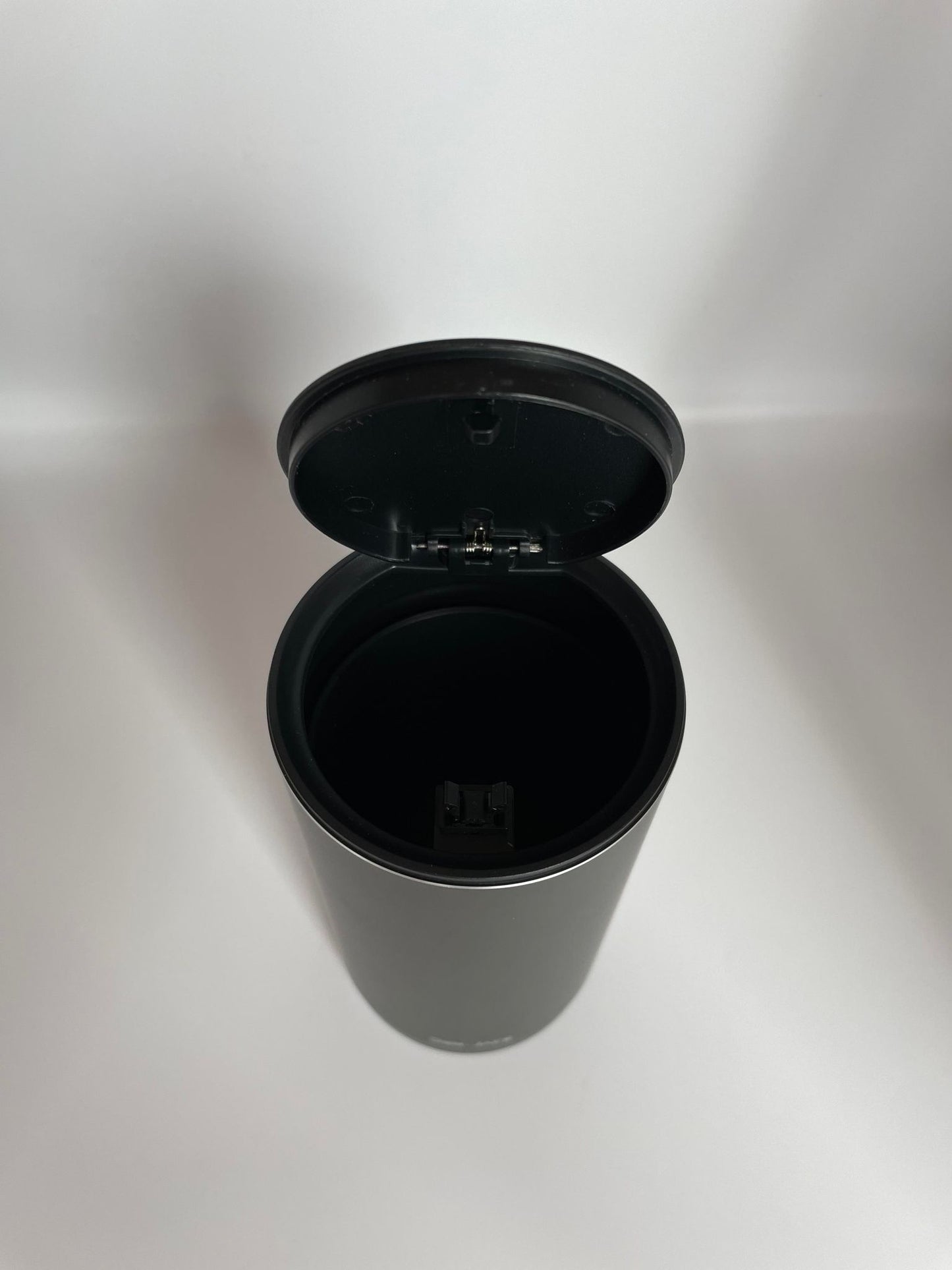 Game Changer - Compact Car Garbage Bin