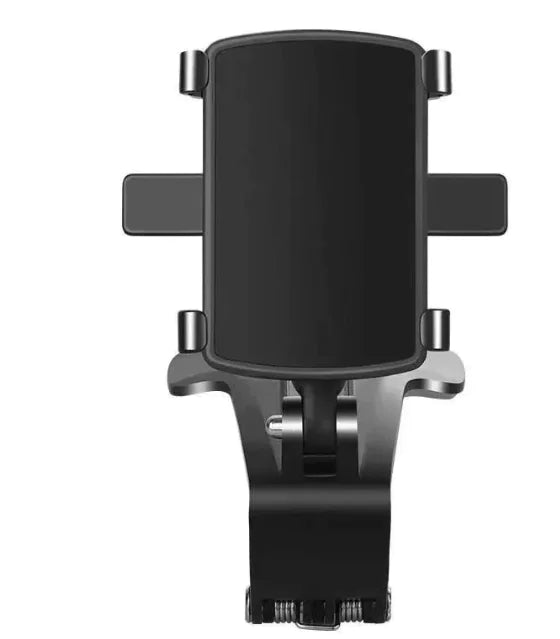 Game Changer Store's 360-degree car phone holder