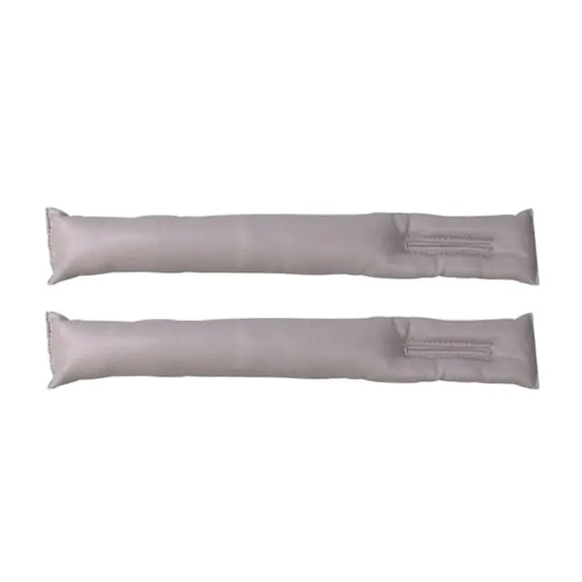 Game Changer Seat Gap Filler Cushions