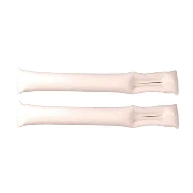 Game Changer Seat Gap Filler Cushions