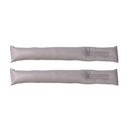 Game Changer Seat Gap Filler Cushions
