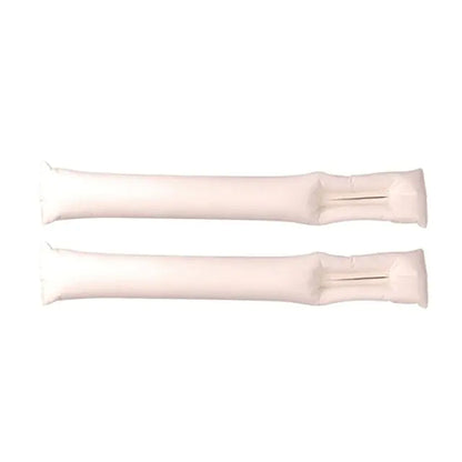 Game Changer Seat Gap Filler Cushions