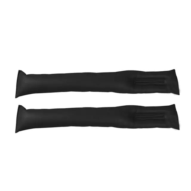 Game Changer Seat Gap Filler Cushions